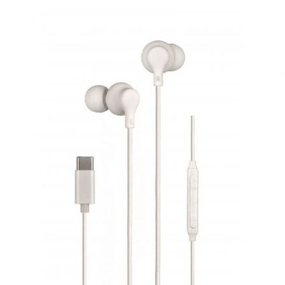 Product Handsfree Ακουστικά Daewoo DW2016 base image