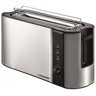 Product Φρυγανιέρα Blaupunkt BP4010 1000 W base image