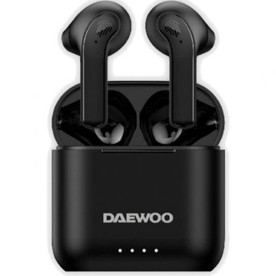 Product Bluetooth Headset in Ear Bluetooth Daewoo  base image