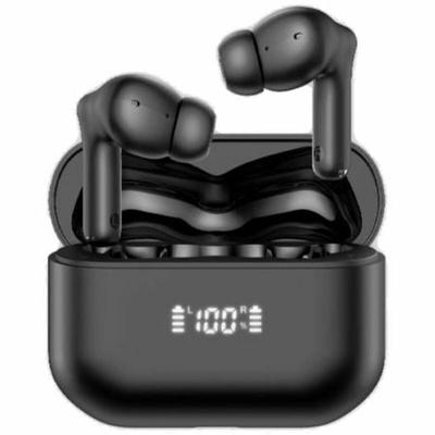 Product Bluetooth Headset με Mαγνητική φόρτιση Daewoo  base image
