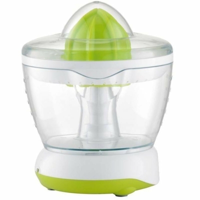 Product Αποχυμωτής Blaupunkt BP4015 25 W 700 ml  base image