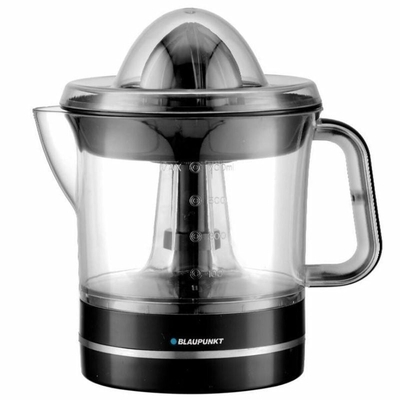 Product Αποχυμωτής Blaupunkt BP4016 40 W 700 ml  base image
