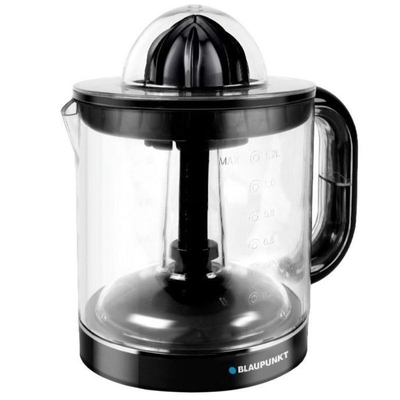 Product Αποχυμωτής Blaupunkt BP4017 40 W 1,5 L  base image
