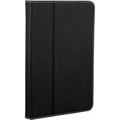 Product Θήκη Tablet E-Vitta Stand 2P 7" Black base image