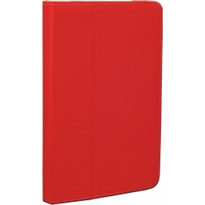 Product Θήκη Tablet E-Vitta Stand 2P 7" base image