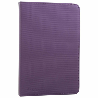 Product Θήκη Tablet E-Vitta Stand 2P 7" Purple base image