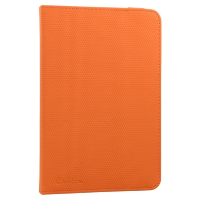 Product Θήκη Tablet E-Vitta EVUN000361 Πορτοκαλί base image