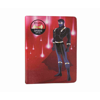 Product Κάλυμμα Tablet E-Vitta STAND 2P HERO 10,1" base image