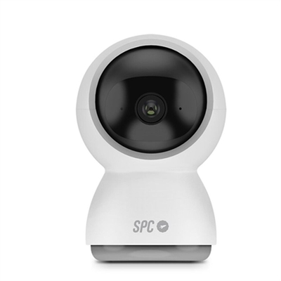 Product Κάμερα Επιτήρησης SPC Lares 360 base image