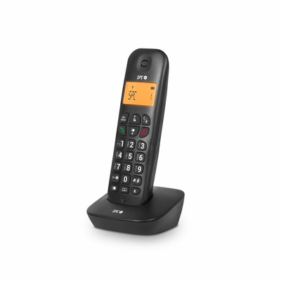 Product Ασύρματο Τηλέφωνο IP SPC Internet 7300NS AIR base image