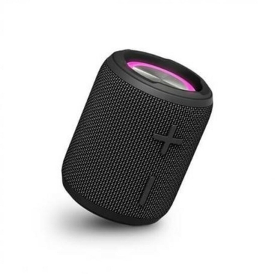 Product Φορητό Ηχείο Bluetooth SPC 4432N 14W Μαύρο  base image
