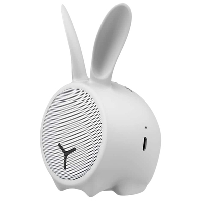 Product Φορητό Ηχείο Bluetooth Avenzo Rabbit 5 W base image