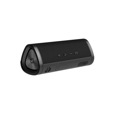 Product Ασύρματο Ηχείο Bluetooth Hiditec SPBL10005 3600 mAh 10W Μαύρο base image