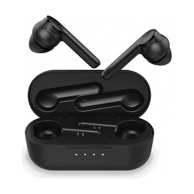 Product Ακουστικά Bluetooth Hiditec Vesta Λευκό base image