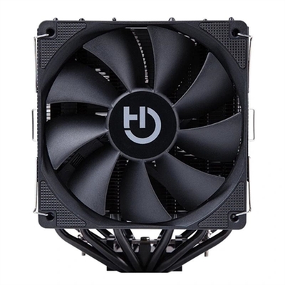 Product Ψύκτρα Επεξεργαστή Hiditec C20 PRO base image