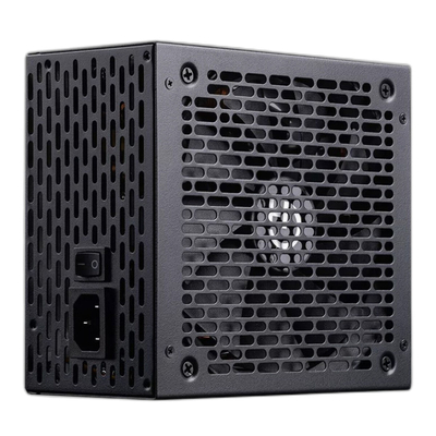 Product Τροφοδοτικό Hiditec BZX750 V2 80+ BRONZE 80 Plus Bronze 750 W RoHS base image