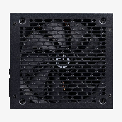 Product Τροφοδοτικό Hiditec BZX850 850 W 80 Plus Bronze CE & RoHS, FCC base image