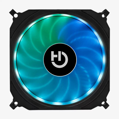 Product Case Fan Hiditec N10 base image
