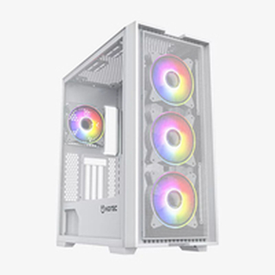 Product Κουτί Η/Υ Hiditec base image