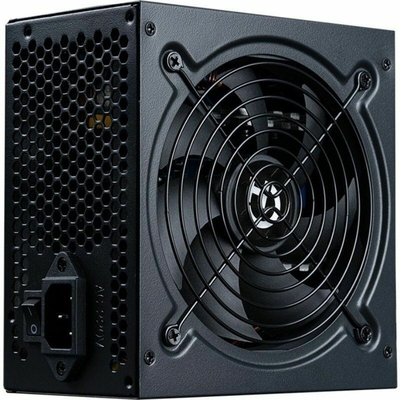 Product Τροφοδοτικό Hiditec PSU010048 750 W 80 Plus Bronze  base image
