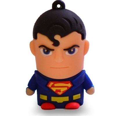 Product Usb Stick Tech One Tech TEC5099-32 32 GB base image