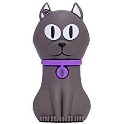 Product Usb Stick Tech One Tech TEC5133-32 32 GB base image
