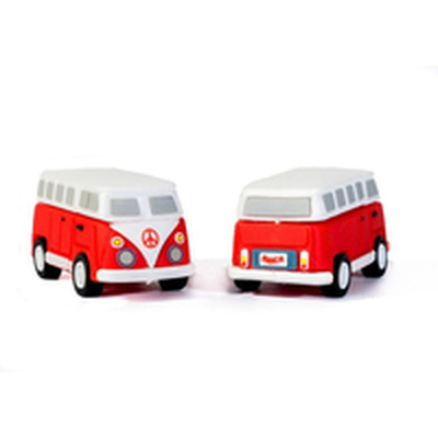Product Usb Stick Tech One Tech TEC5147-32 32 GB base image