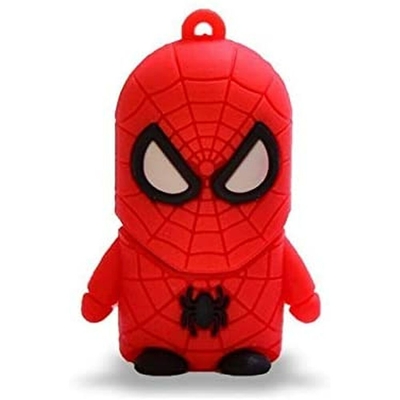 Product Usb Stick Tech One Tech TEC5501-32 32 GB base image