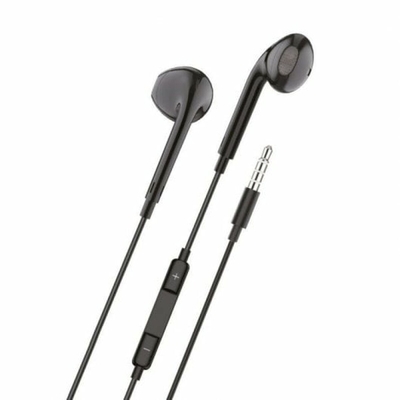 Product Καλώδιο Τροφοδοσίας Tech One Tech TEC1002 Μαύρο base image