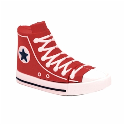 Product USB Flash Tech One Tech TEC5151-32 32 GB base image