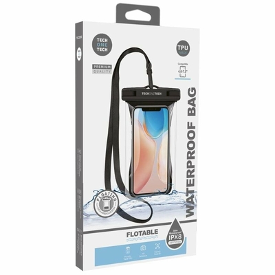 Product Θήκη Κινητού Tech One Tech TEC2855 (7,5") base image