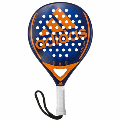 Product Ρακέτα Πάντελ Adidas A220 CTRL Μπλε base image