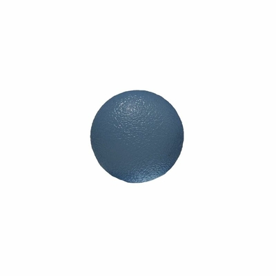 Product Μπάλα Ενίσχυση για τα Χέρια Atipick FIT20018 (2 uds) base image