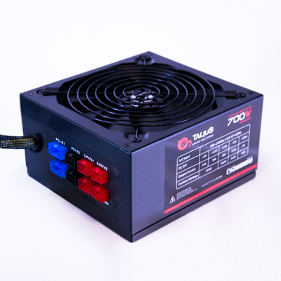 Product Τροφοδοτικό 700W Talius TAL-PSU700WMOD RoHS CE base image