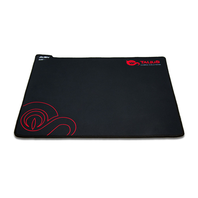Product Mousepad Talius Rush-L Speed base image
