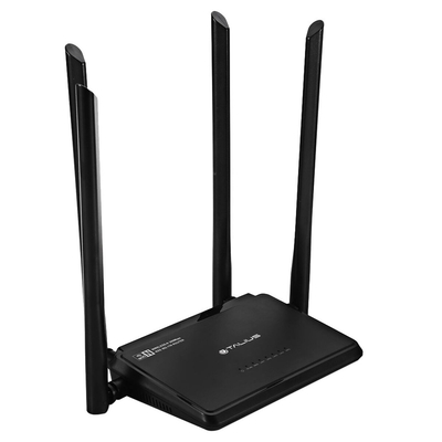Product Router Talius RT-300-N4D base image