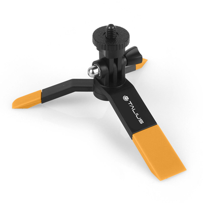 Product Αξεσουάρ για Action Cameras Talius TAL-TRI01 base image