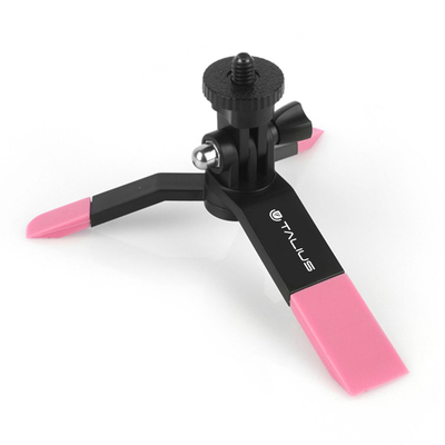 Product Αξεσουάρ για Action Cameras Talius TAL-TRI01 base image