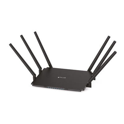 Product Router Talius RT2100GLAN base image