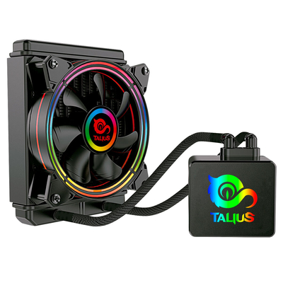 Product Υδρόψυξη Επεξεργαστή Talius TAL-SKADI-120 base image