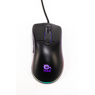 Product Ποντίκι για Gaming Talius SKYRAY base image