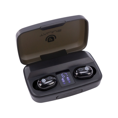 Product Bluetooth Headset Talius EA-5010 Μαύρο base image