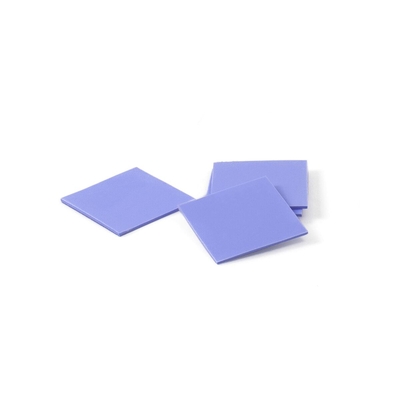 Product Θερμοαγώγιμη Πάστα CoolBox COO-TGH3W-PAD base image