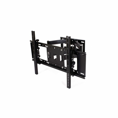 Product Βάση TV με Βραχίονα CoolBox COO-TVSTAND-04 32" 50 kg 32"-70" base image