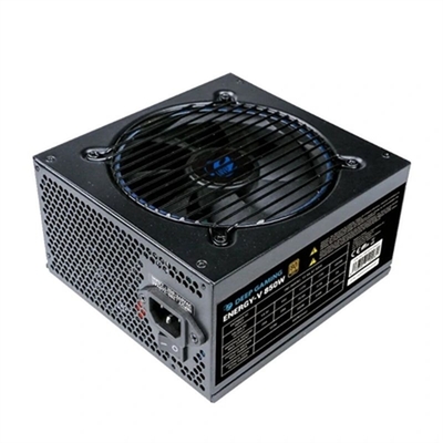 Product Τροφοδοτικό DeepGaming ENERGY-V 80 Plus Gold 850 W base image