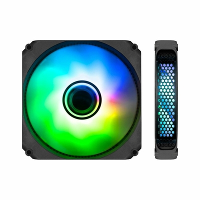 Product Βάση Laptop CoolBox COO-VA-12AR02  base image