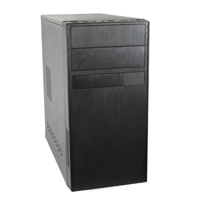 Product Κουτί Η/Υ CoolBox COO-PCM670-1 base image