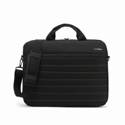 Product Θήκη για Laptop CoolBox COO-BAG14-1N 14" Μαύρο base image