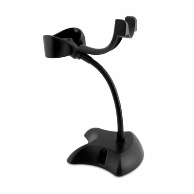 Product Βάση CoolBox COO-LCB-STAND base image