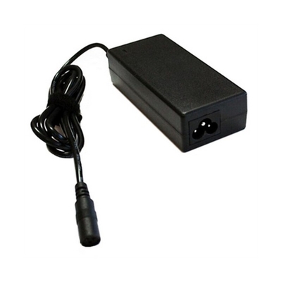 Product Φορτιστής για Laptop CoolBox COO-NB065-0 65W Μαύρο base image